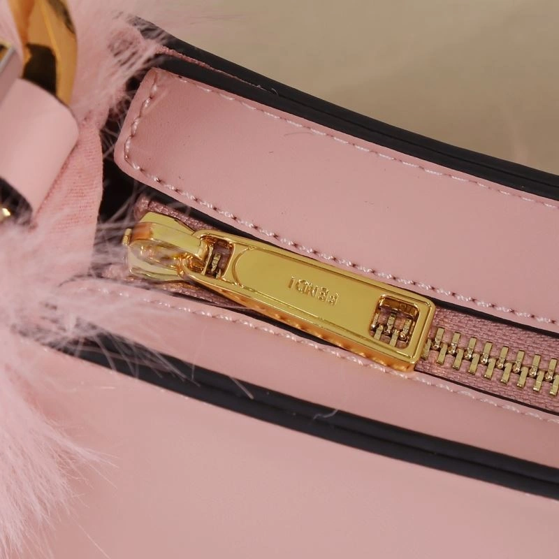 Fendi Hobo Bags QuickDry 87501