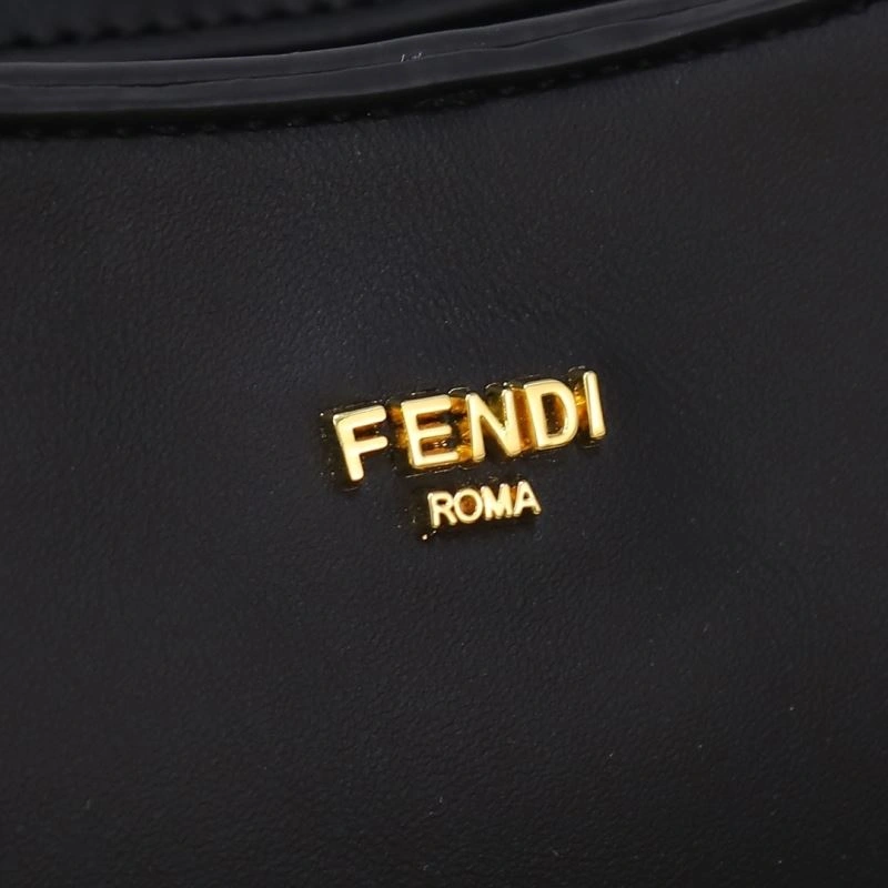 Stylish Fendi Hobo Bags 87494
