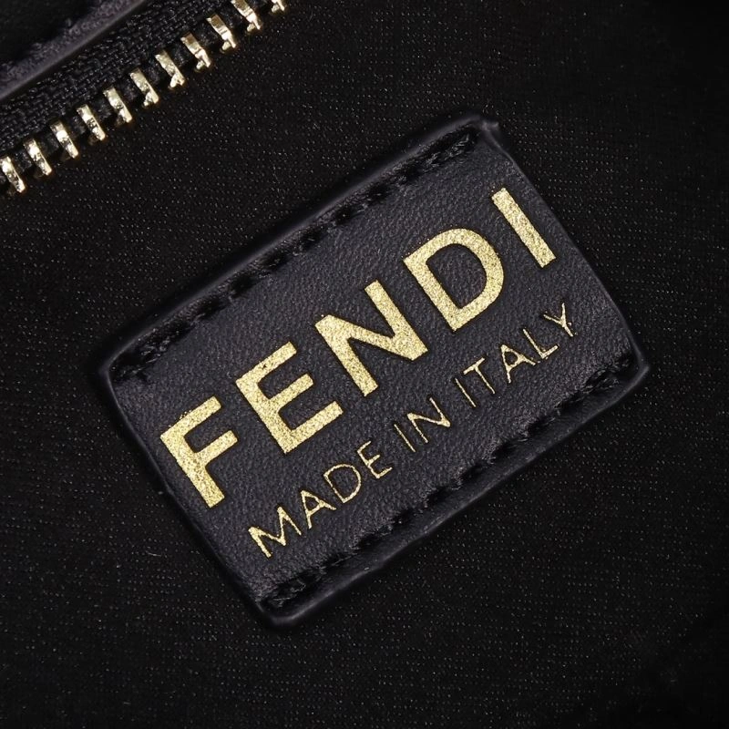 Stylish Fendi Hobo Bags 87494