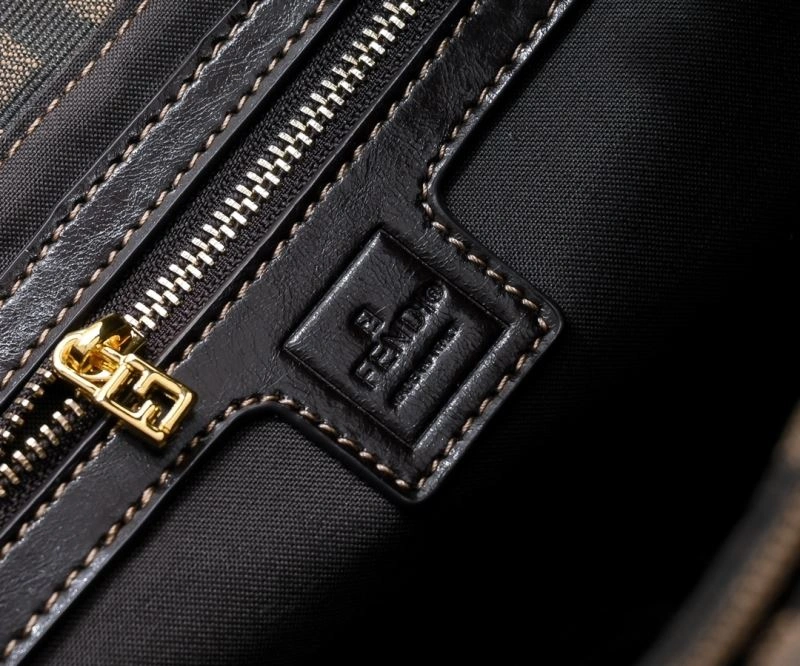 Fendi Hobo Bags FastDry 85352