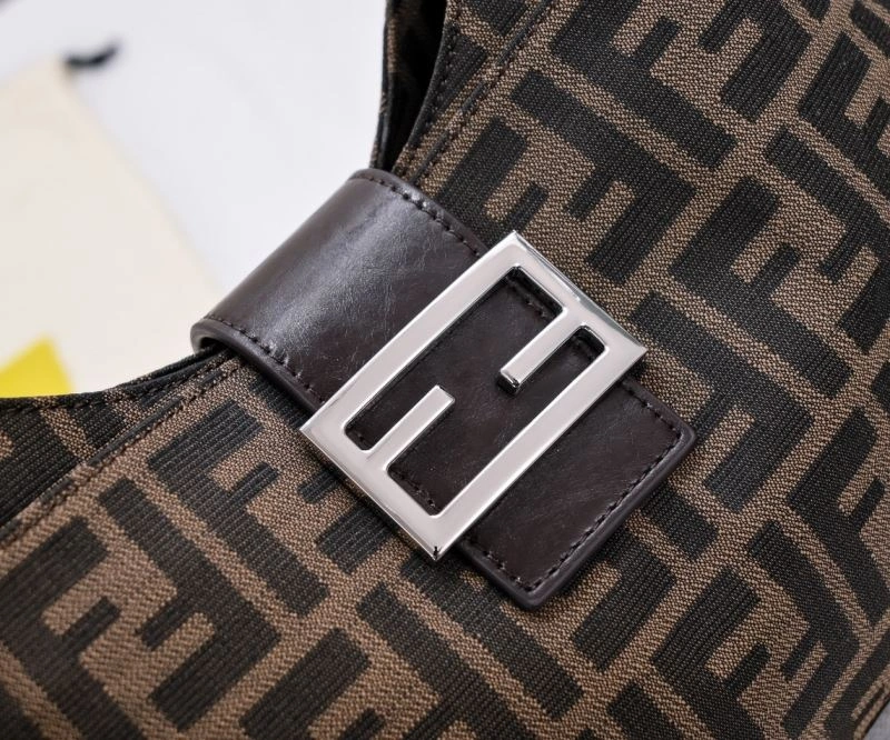Efficient Fendi Hobo Bags 85353