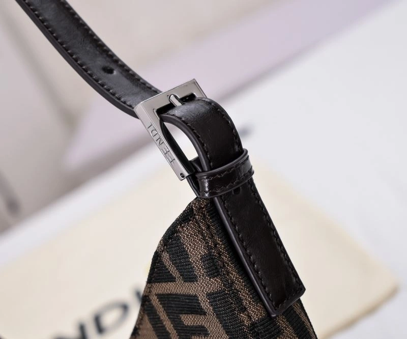 Efficient Fendi Hobo Bags 85353