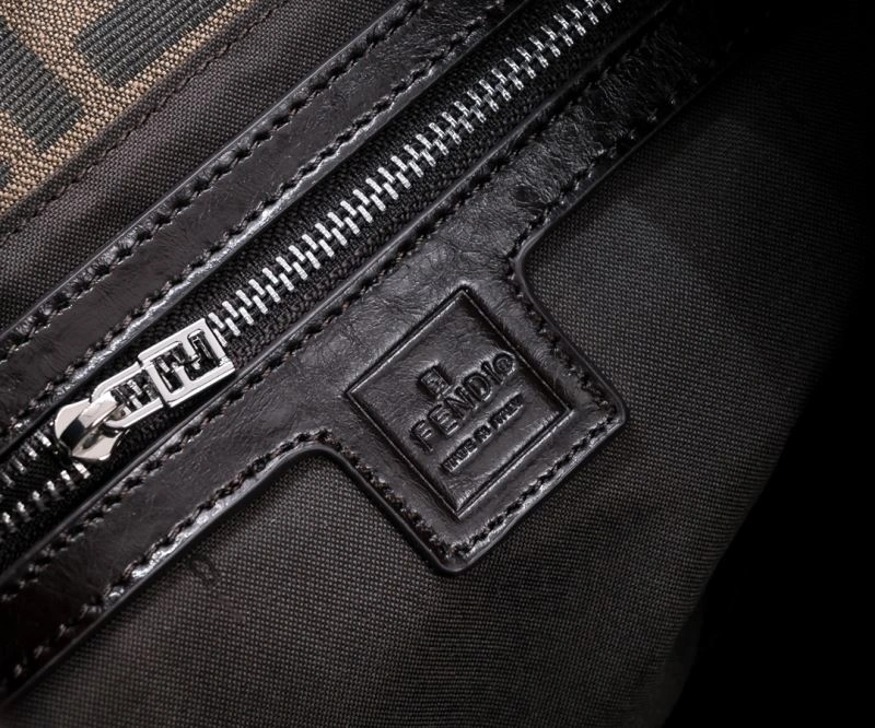 Efficient Fendi Hobo Bags 85353