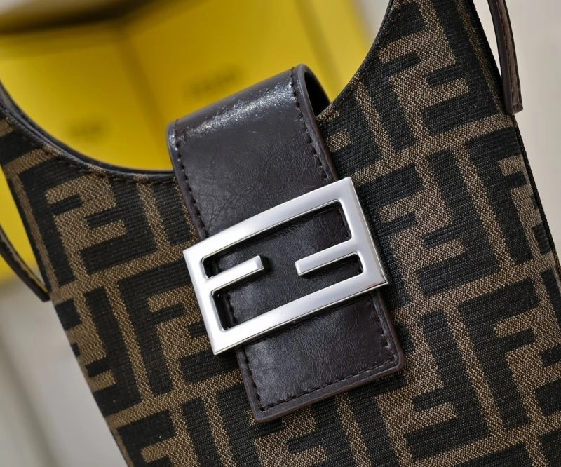 Upgraded Fendi Hobo Bags 85432
