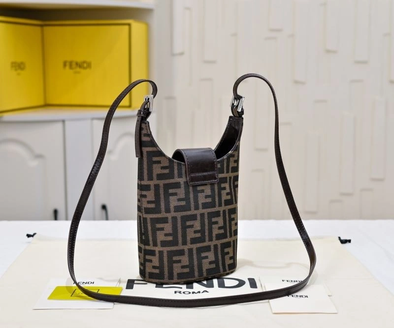 Upgraded Fendi Hobo Bags 85432