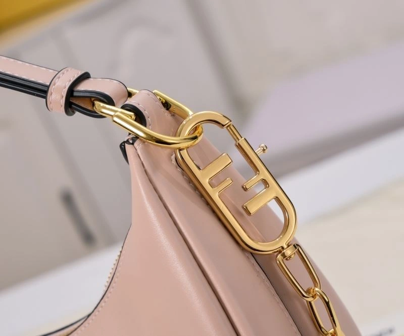 HighPerformance Fendi Hobo Bags 85345