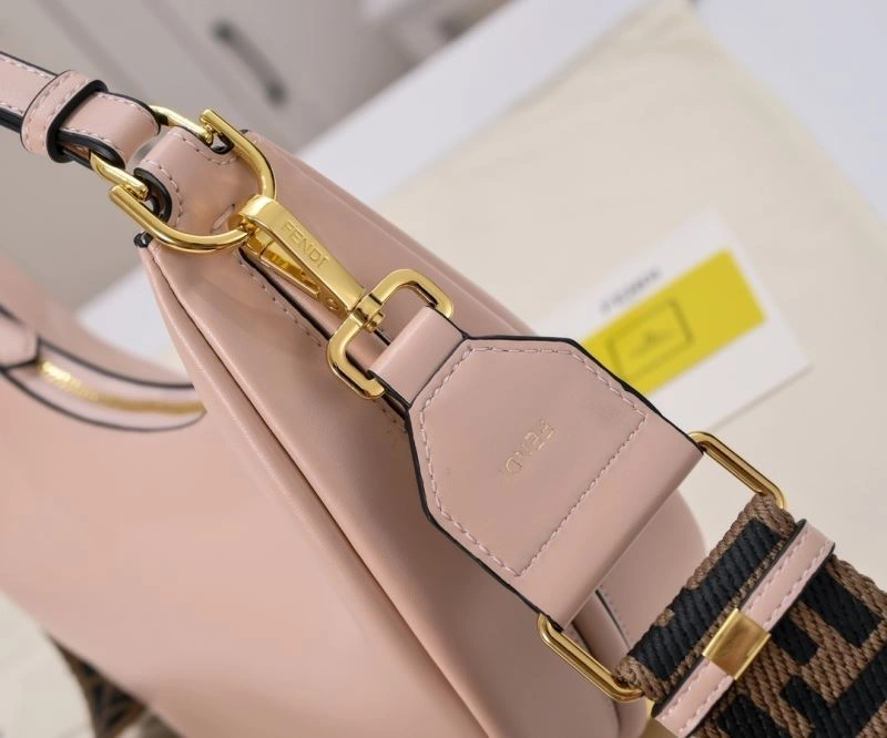 HighPerformance Fendi Hobo Bags 85345