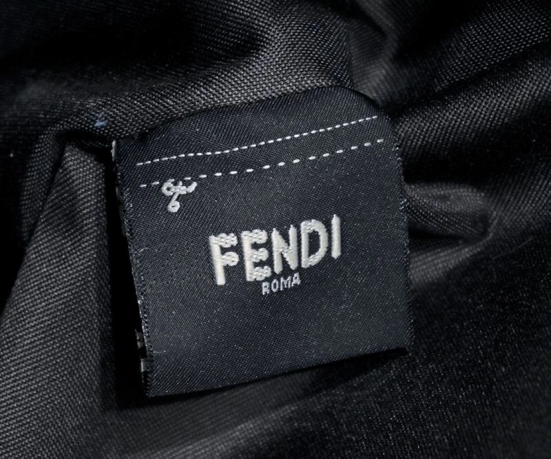 HighPerformance Fendi Hobo Bags 85345
