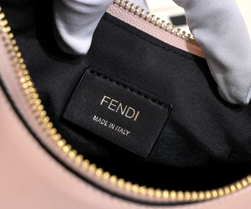 HighPerformance Fendi Hobo Bags 85345
