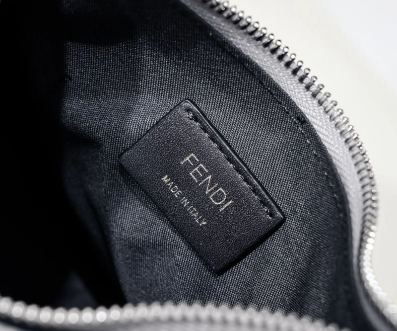 EasyCare Fendi Hobo Bags 85347