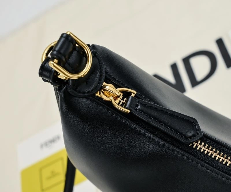 EasyCare Fendi Hobo Bags 85349