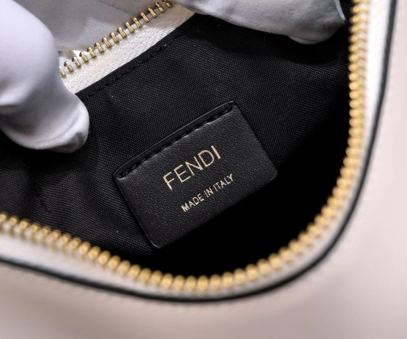 Fendi Hobo Bags EasyCare 85377
