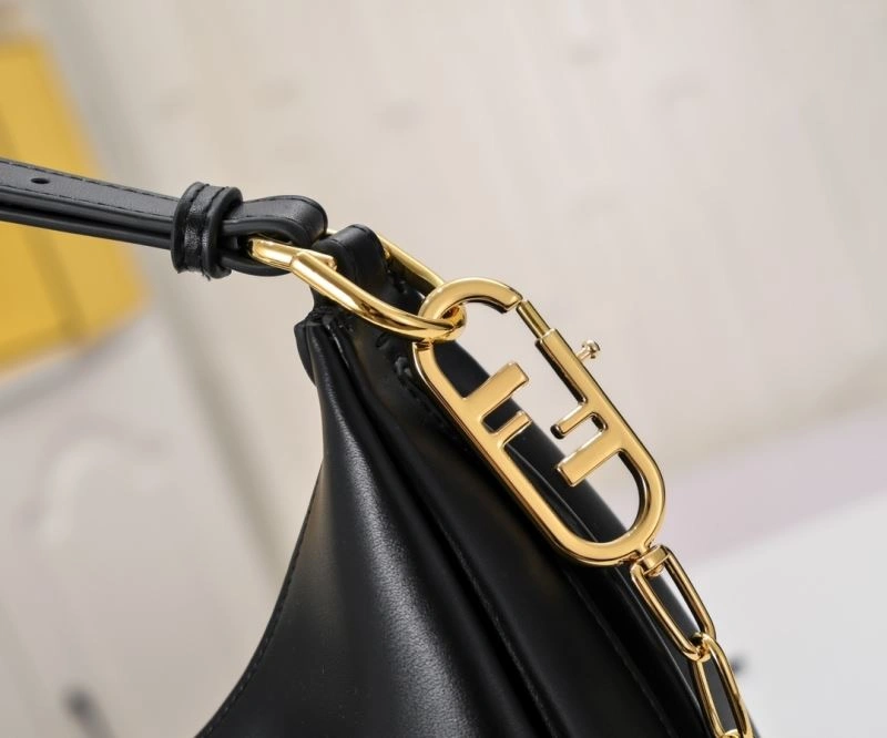 OnTrend Fendi Hobo Bags 78948
