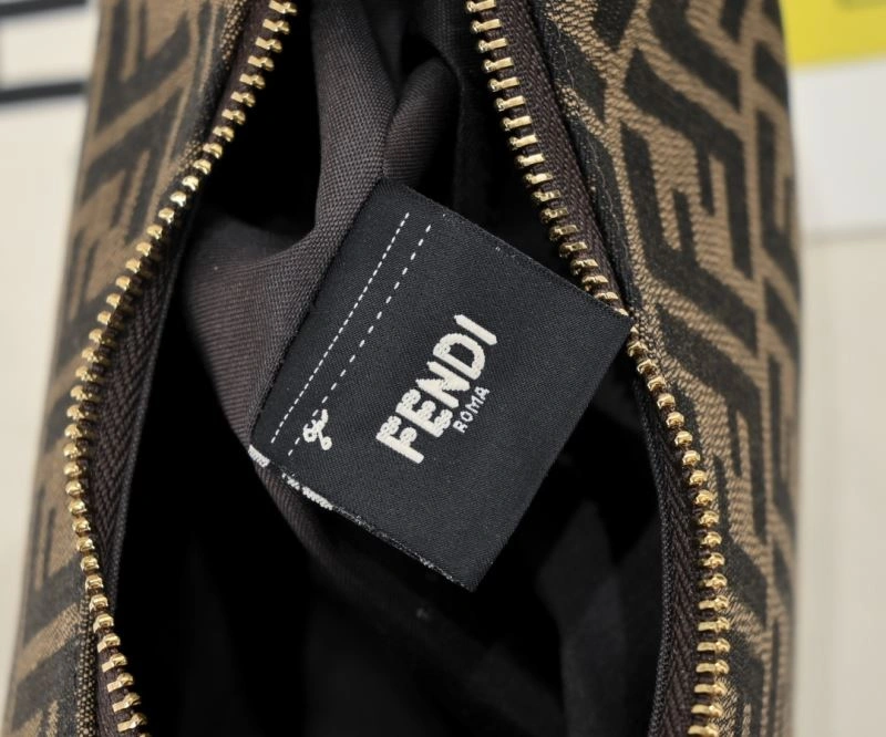 Timeless Fendi Hobo Bags 85420