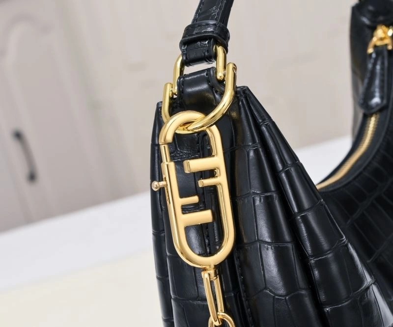 Modern Fendi Hobo Bags 85330
