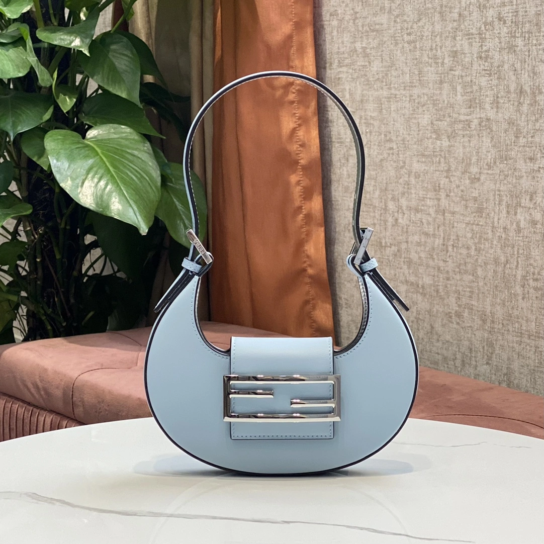 Fendi Hobo Bags FastDry 76816
