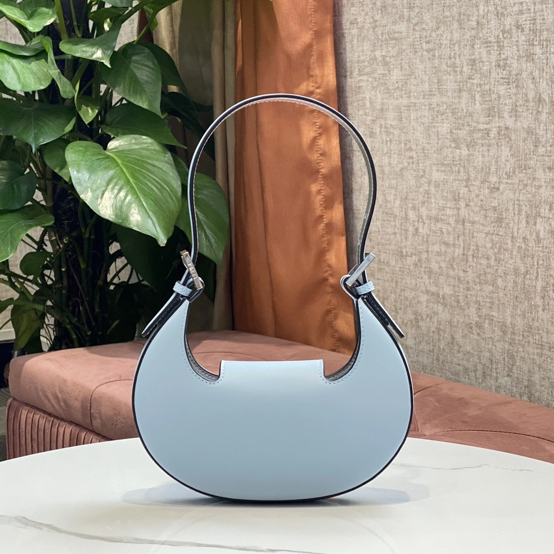 Fendi Hobo Bags FastDry 76816