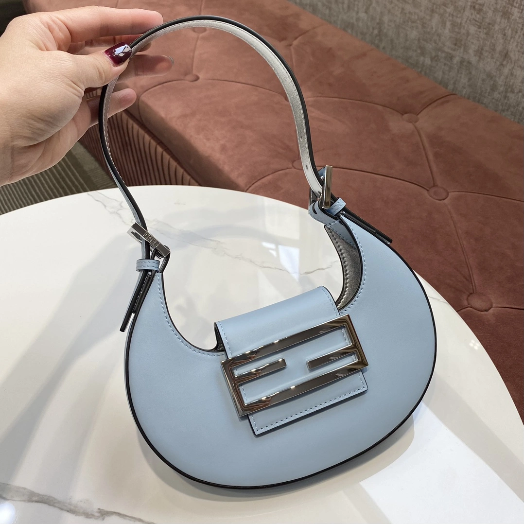 Fendi Hobo Bags FastDry 76816