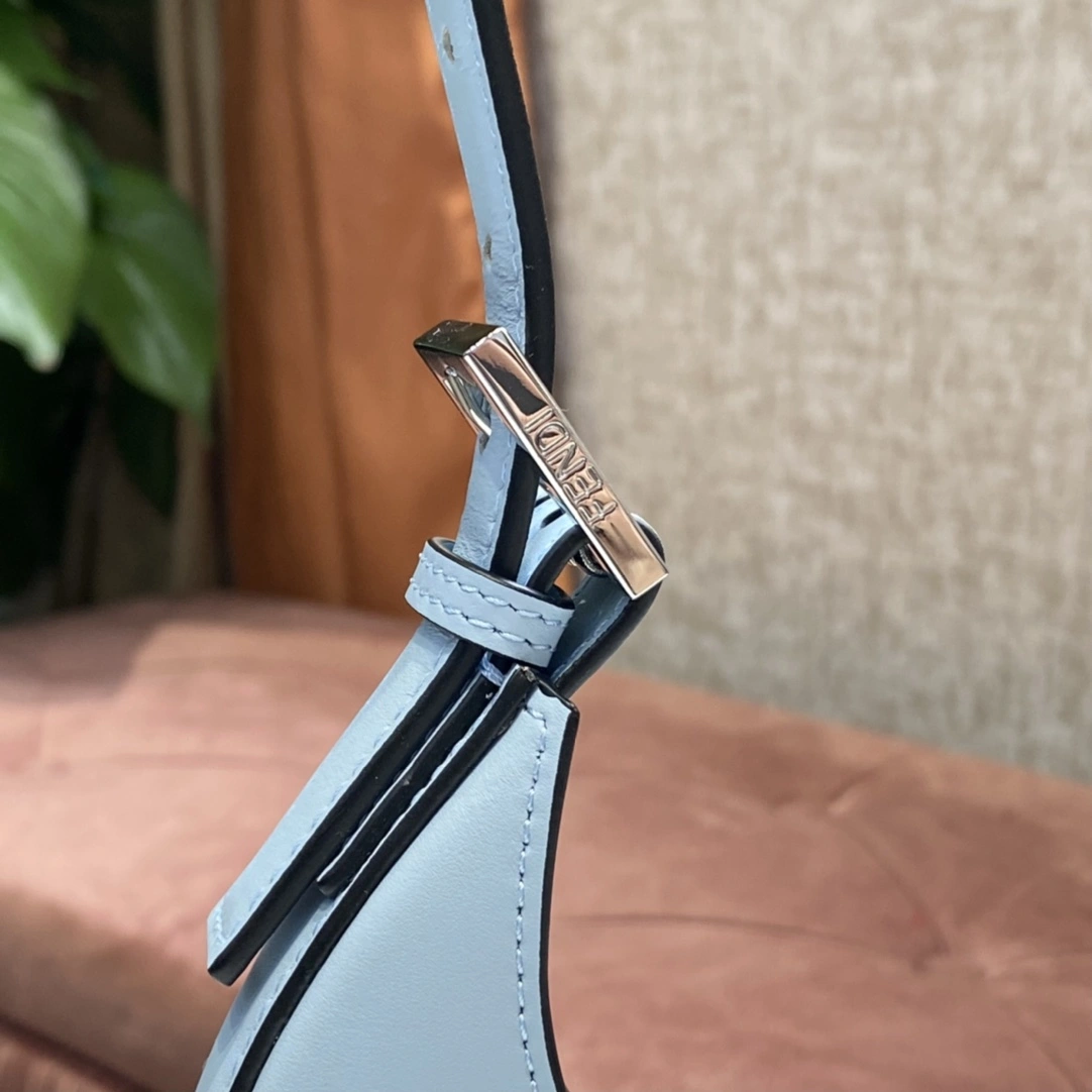 Fendi Hobo Bags FastDry 76816
