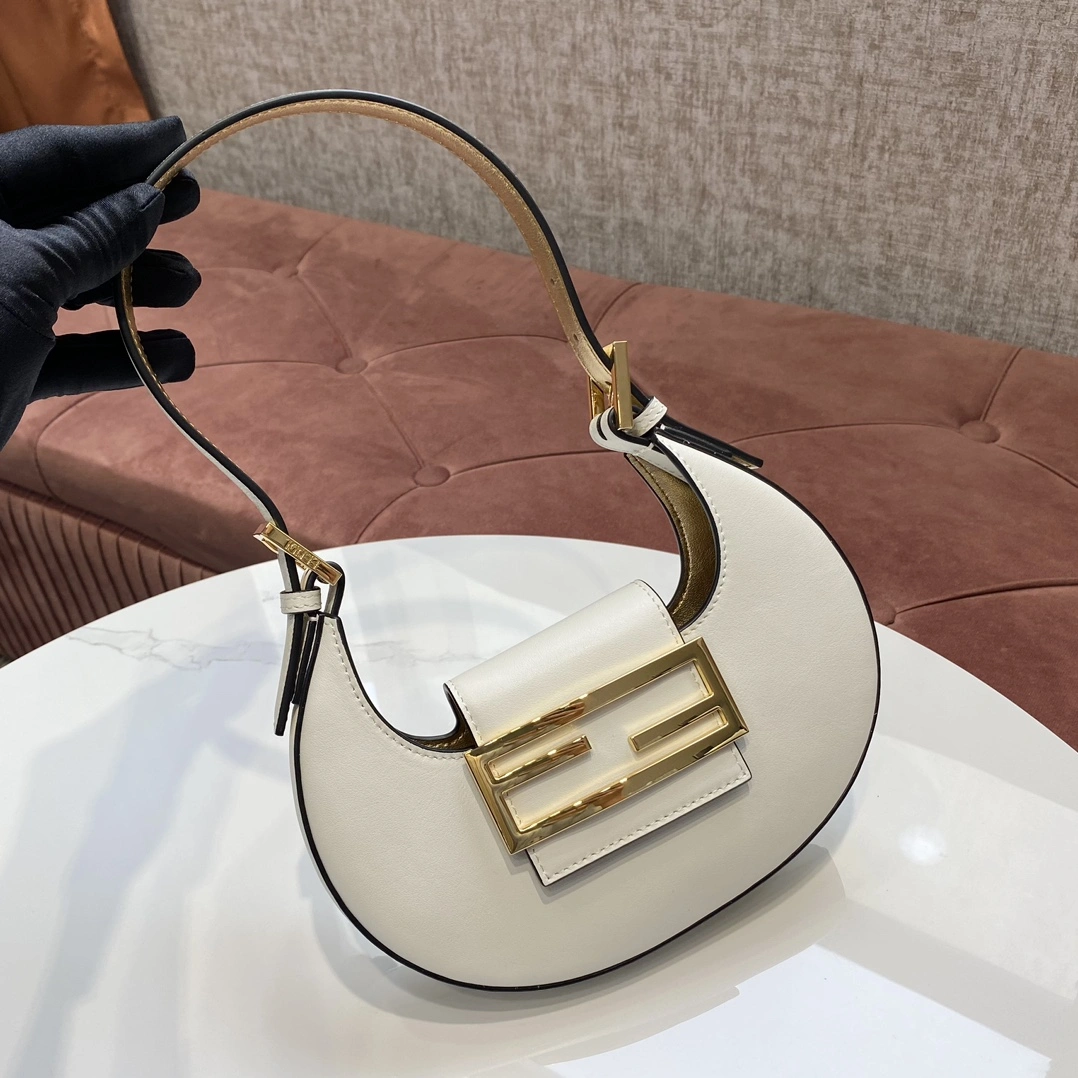 Fendi Hobo Bags Seasonal 76814