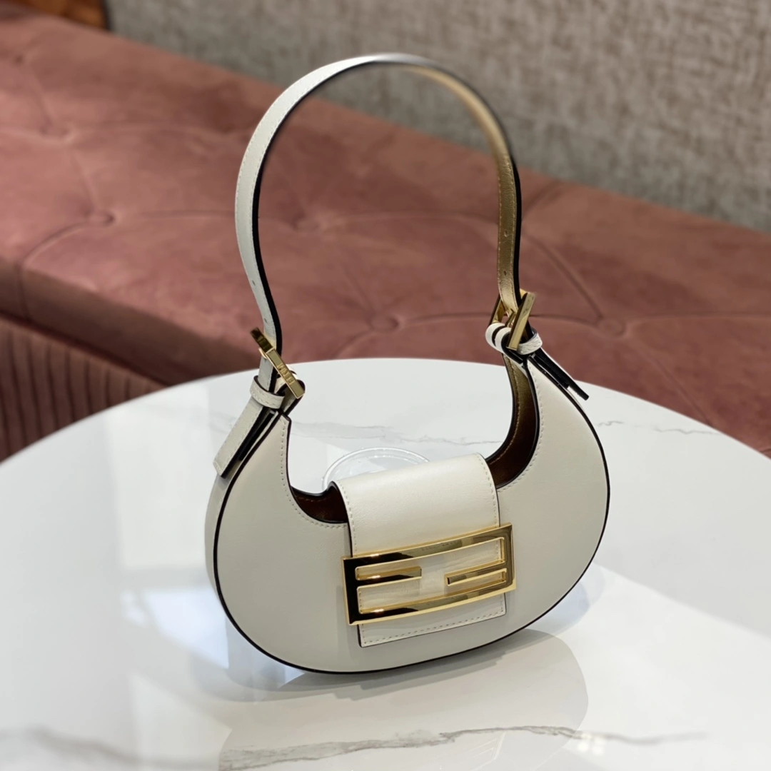 Fendi Hobo Bags Seasonal 76814