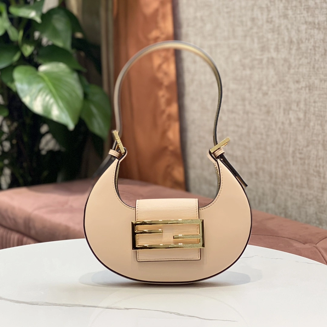 Fendi Hobo Bags FastDry 76815
