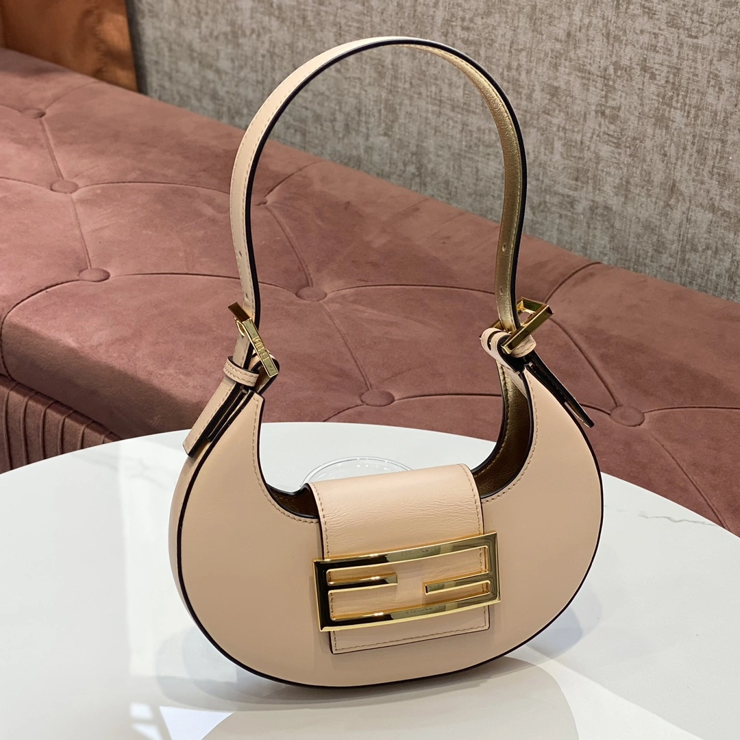 Fendi Hobo Bags FastDry 76815