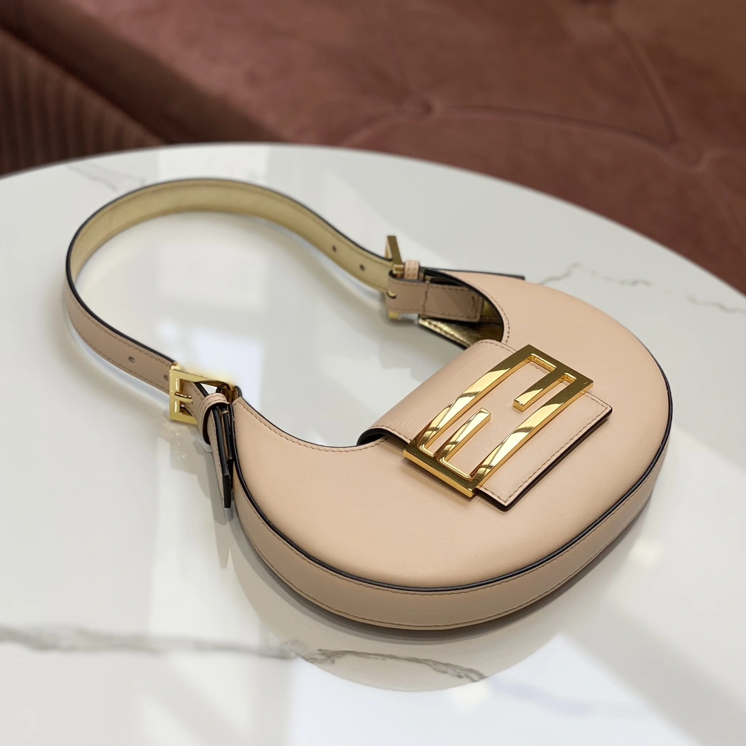 Fendi Hobo Bags FastDry 76815