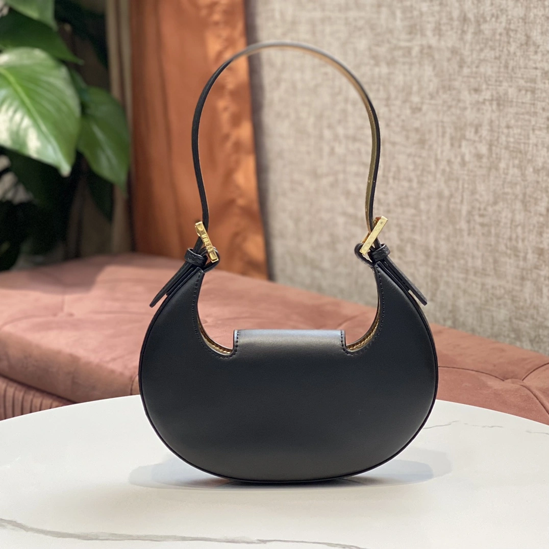 Breathable Fendi Hobo Bags 76818