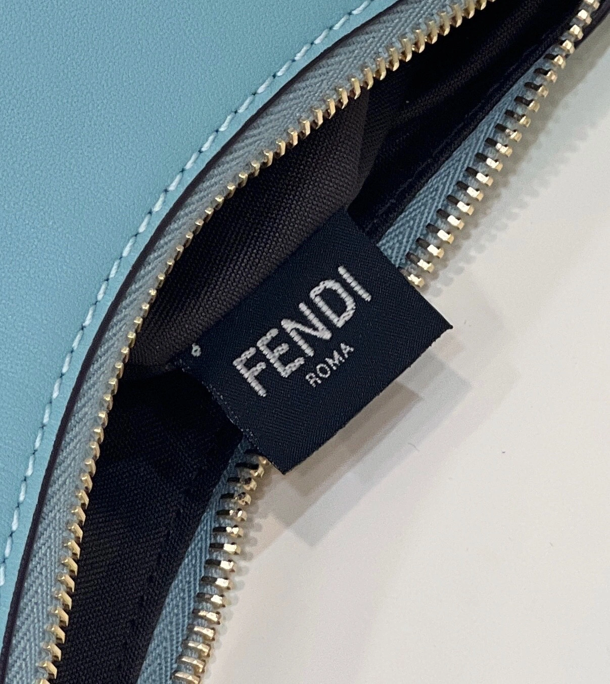 Sustainable Fendi Hobo Bags 76821