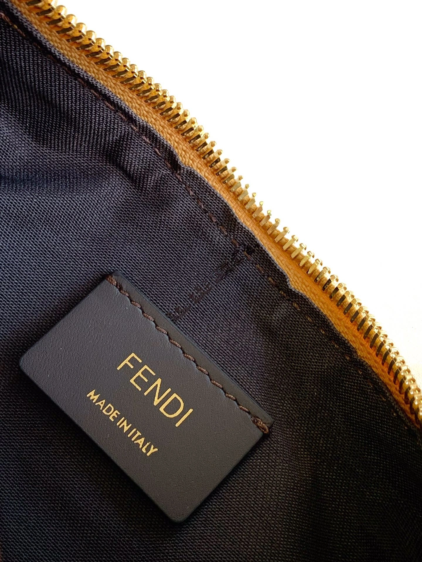 Fendi Hobo Bags EyeCatching 76817
