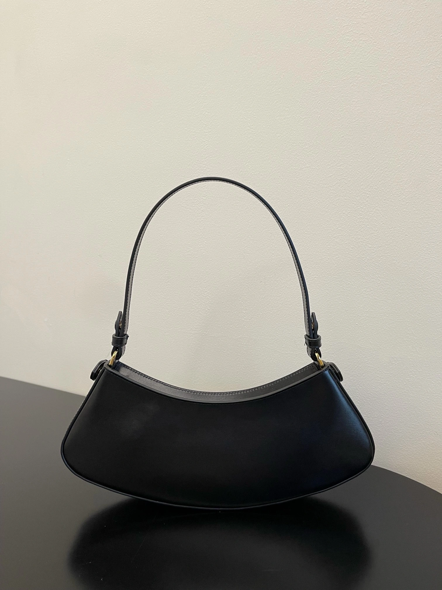 Fendi Hobo Bags Flexible 76811