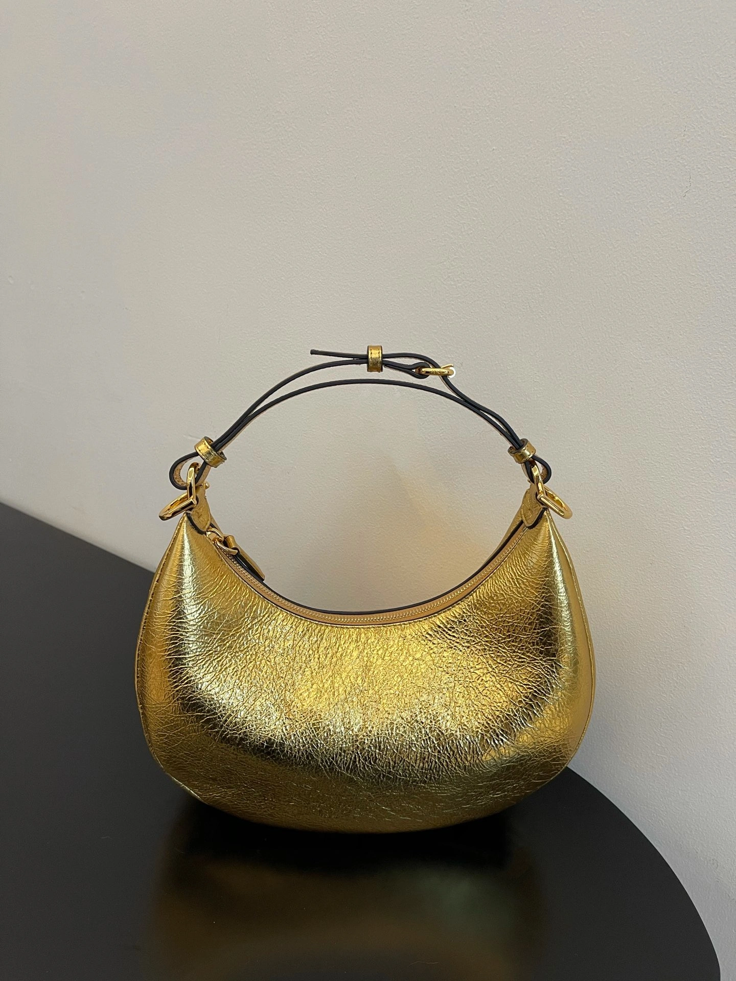 Sustainable Fendi Hobo Bags 76813