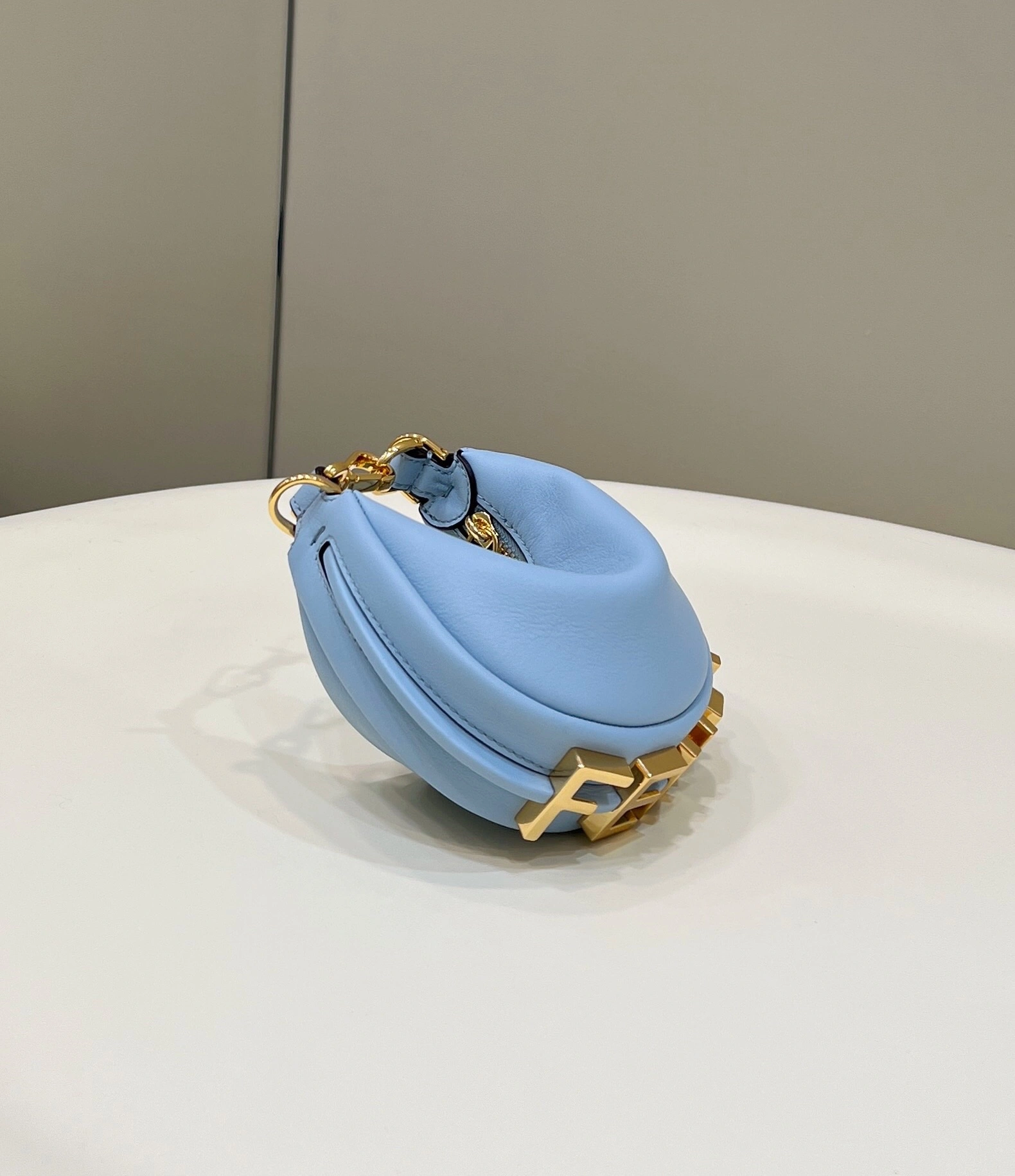 DailyWear Fendi Hobo Bags 76809