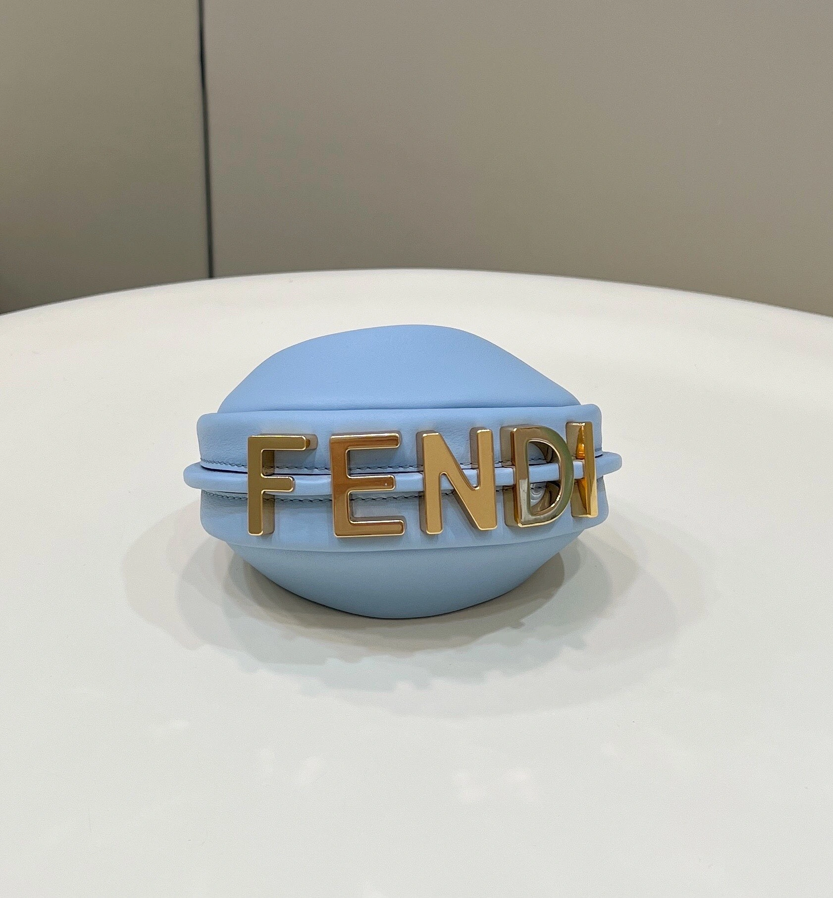 DailyWear Fendi Hobo Bags 76809