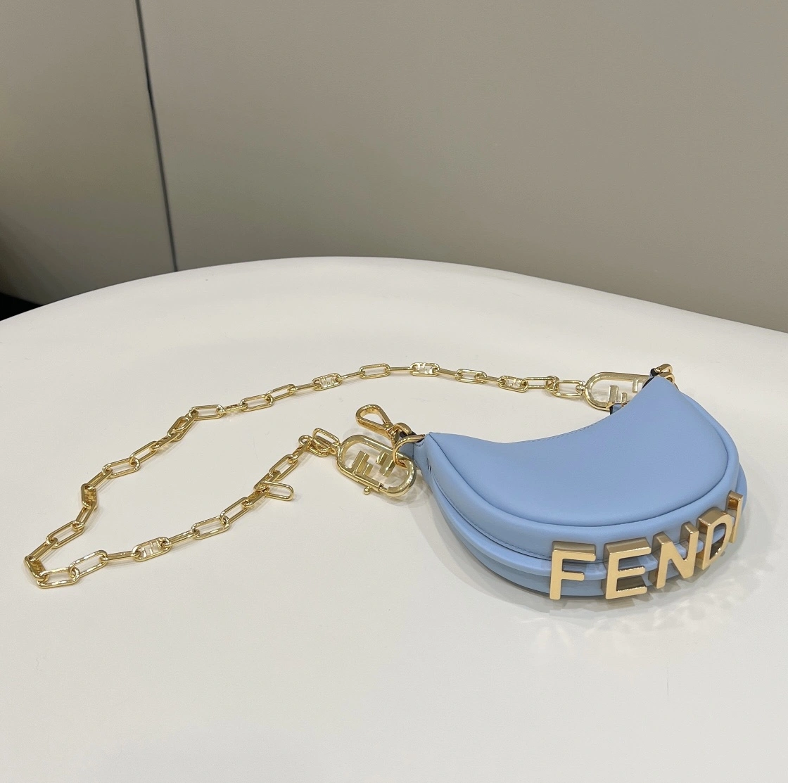 DailyWear Fendi Hobo Bags 76809