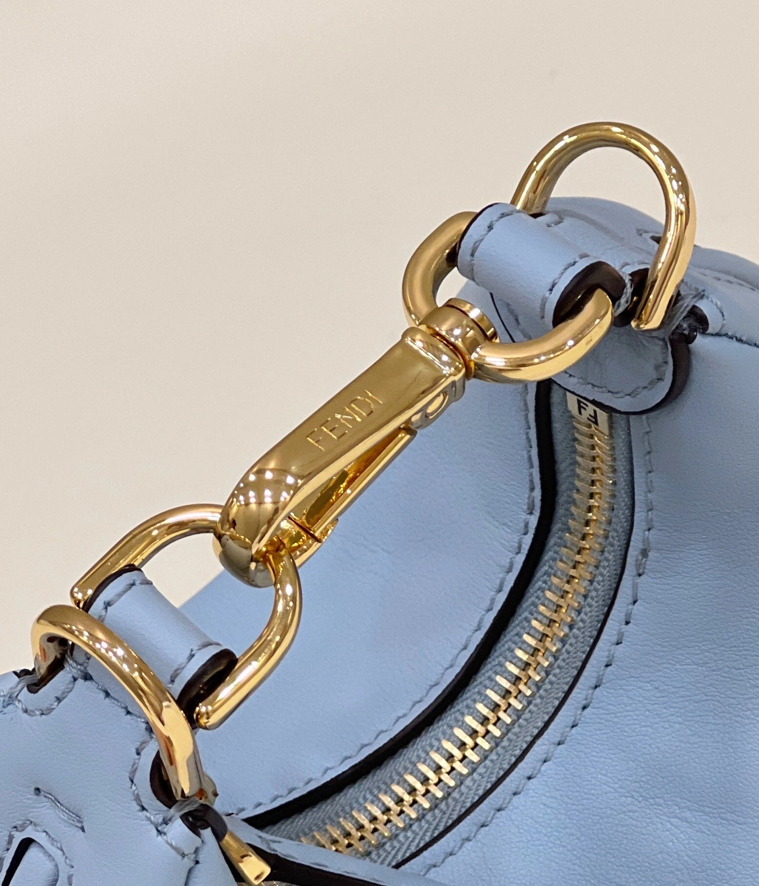 DailyWear Fendi Hobo Bags 76809