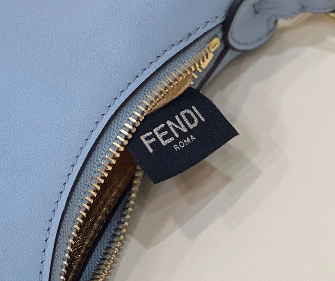 DailyWear Fendi Hobo Bags 76809