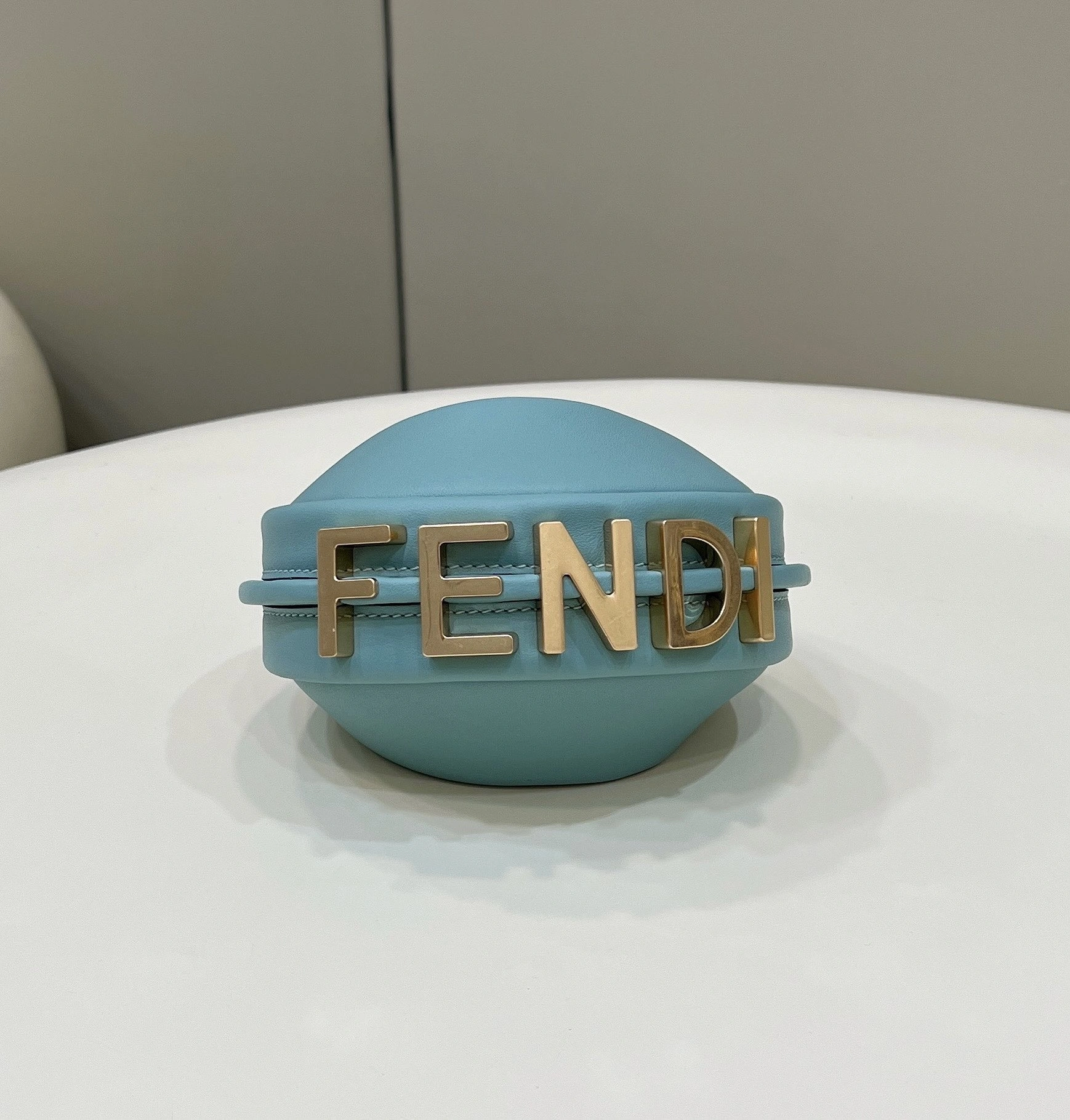 Fendi Hobo Bags HighPerformance 76808