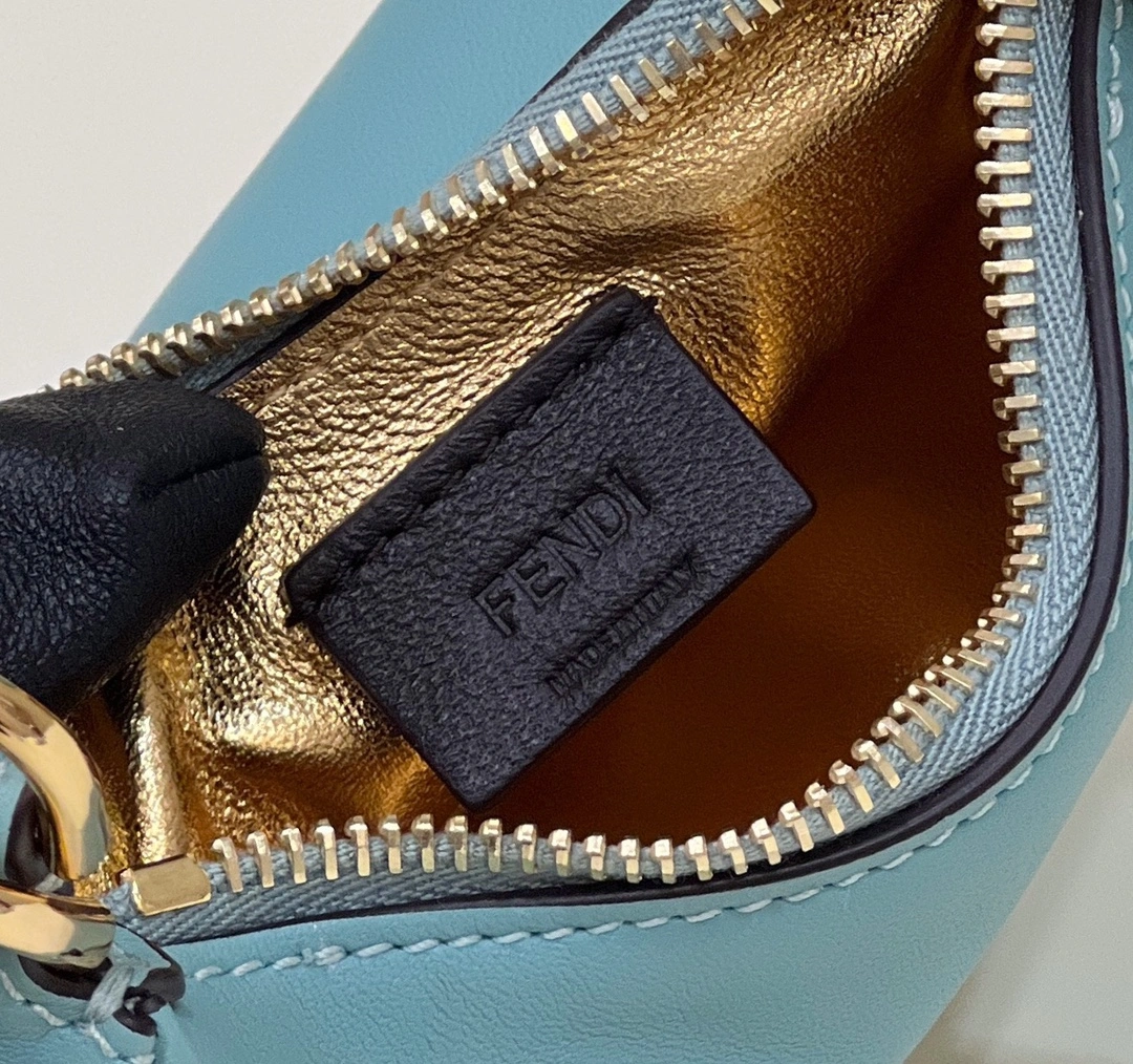 Fendi Hobo Bags HighPerformance 76808