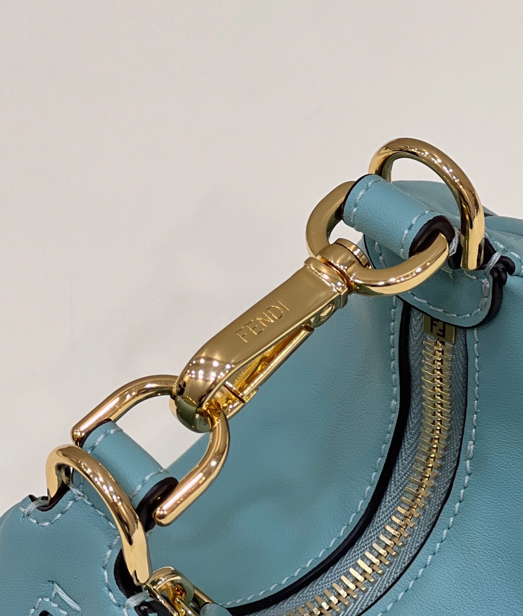 Fendi Hobo Bags HighPerformance 76808