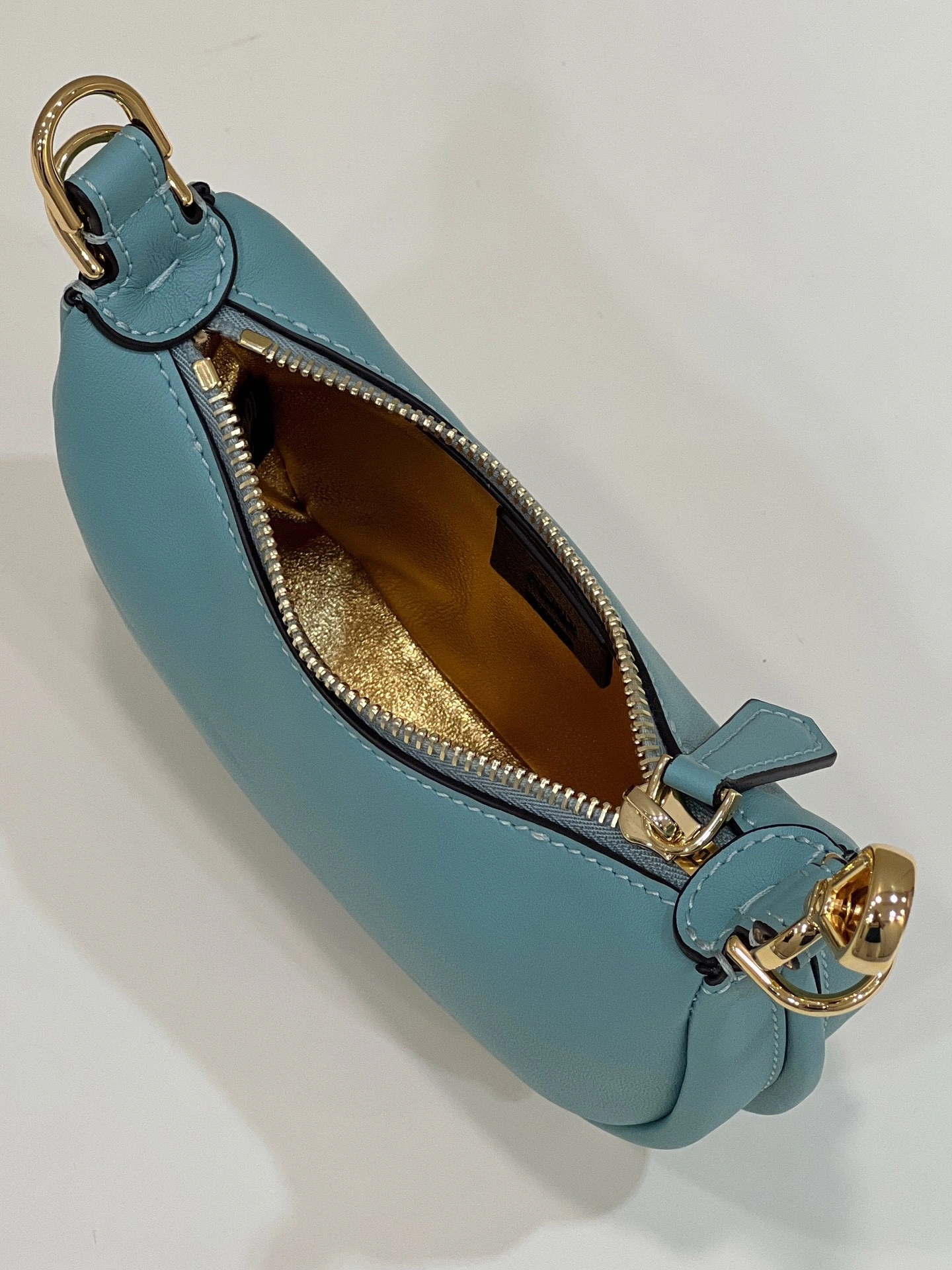 Fendi Hobo Bags HighPerformance 76808