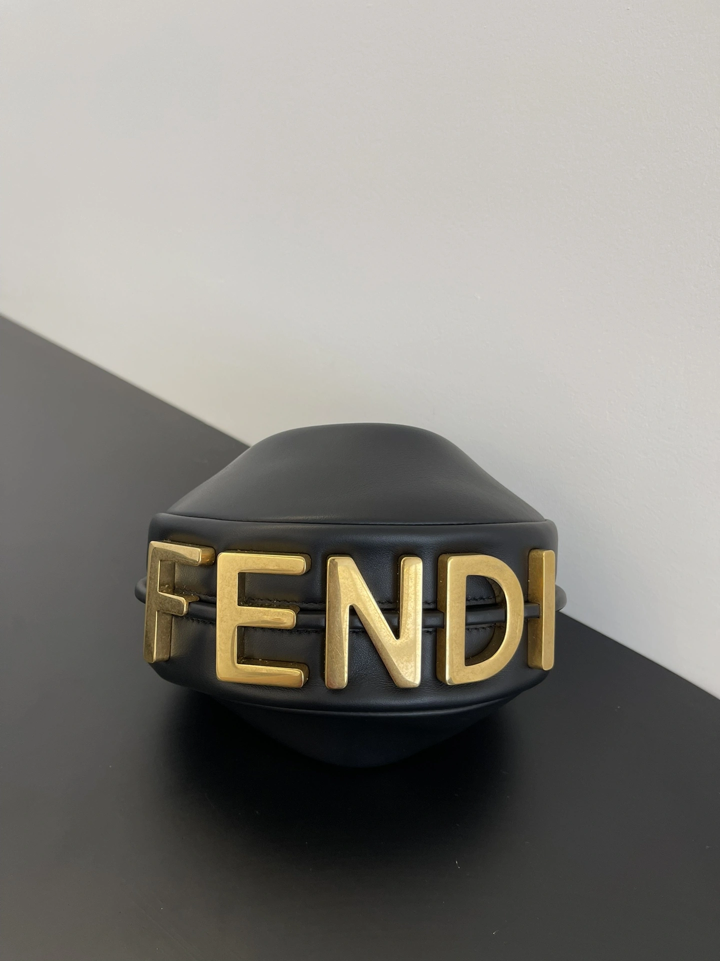 Fendi Hobo Bags Affordable 76799
