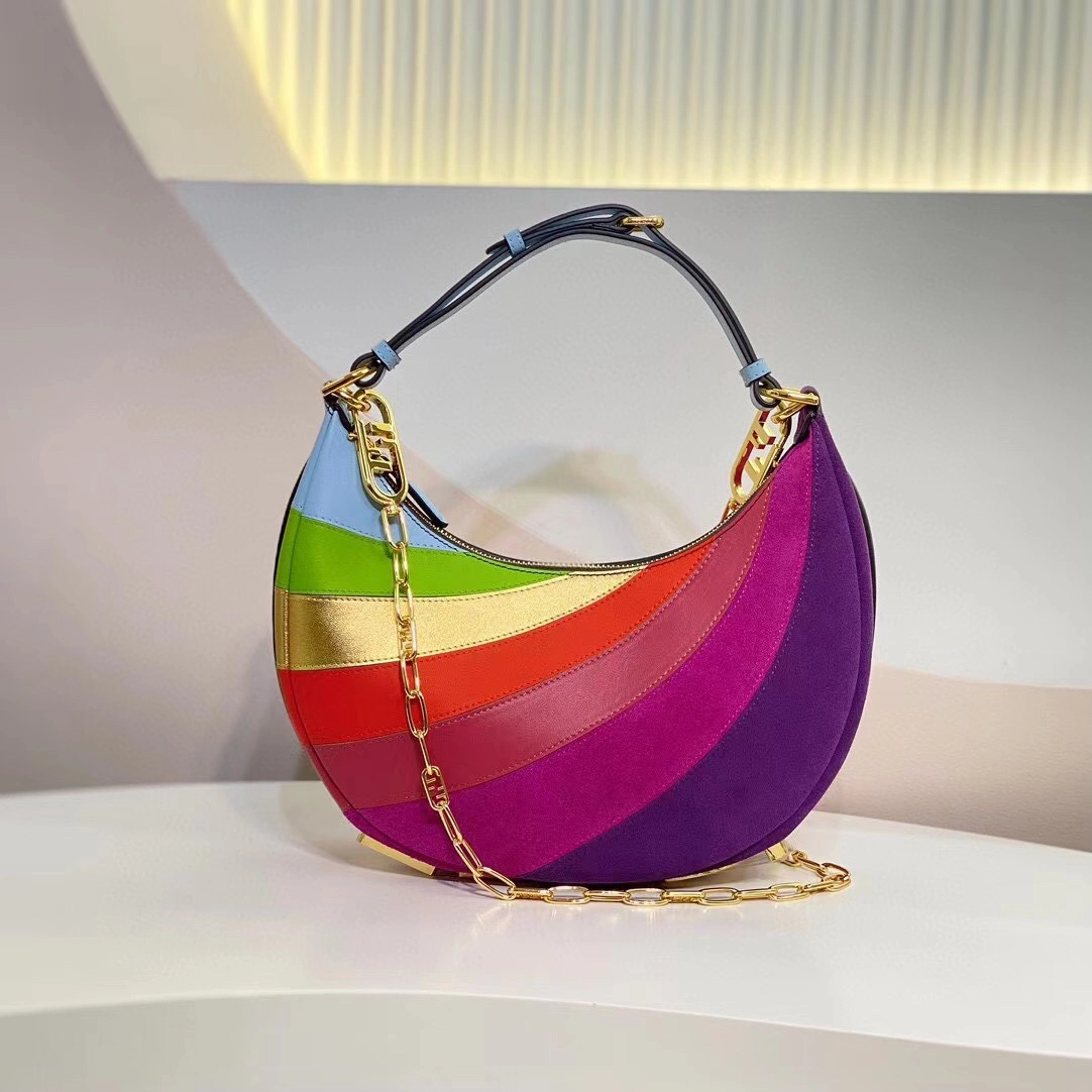 Fendi Hobo Bags OdorResistant 76787