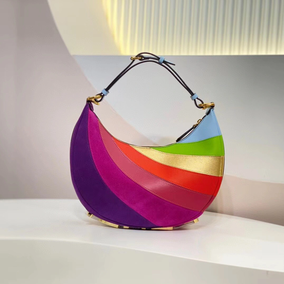 Fendi Hobo Bags OdorResistant 76787