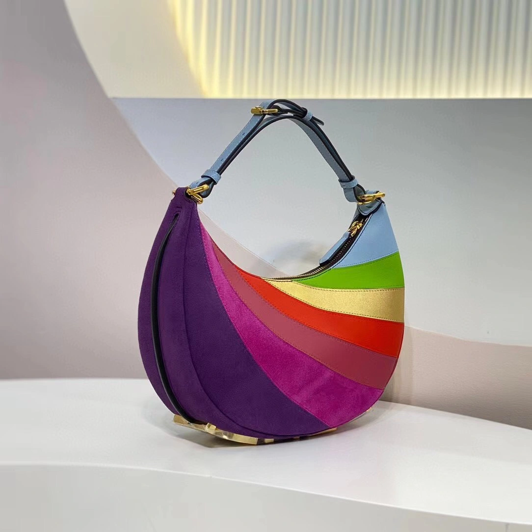 Fendi Hobo Bags OdorResistant 76787