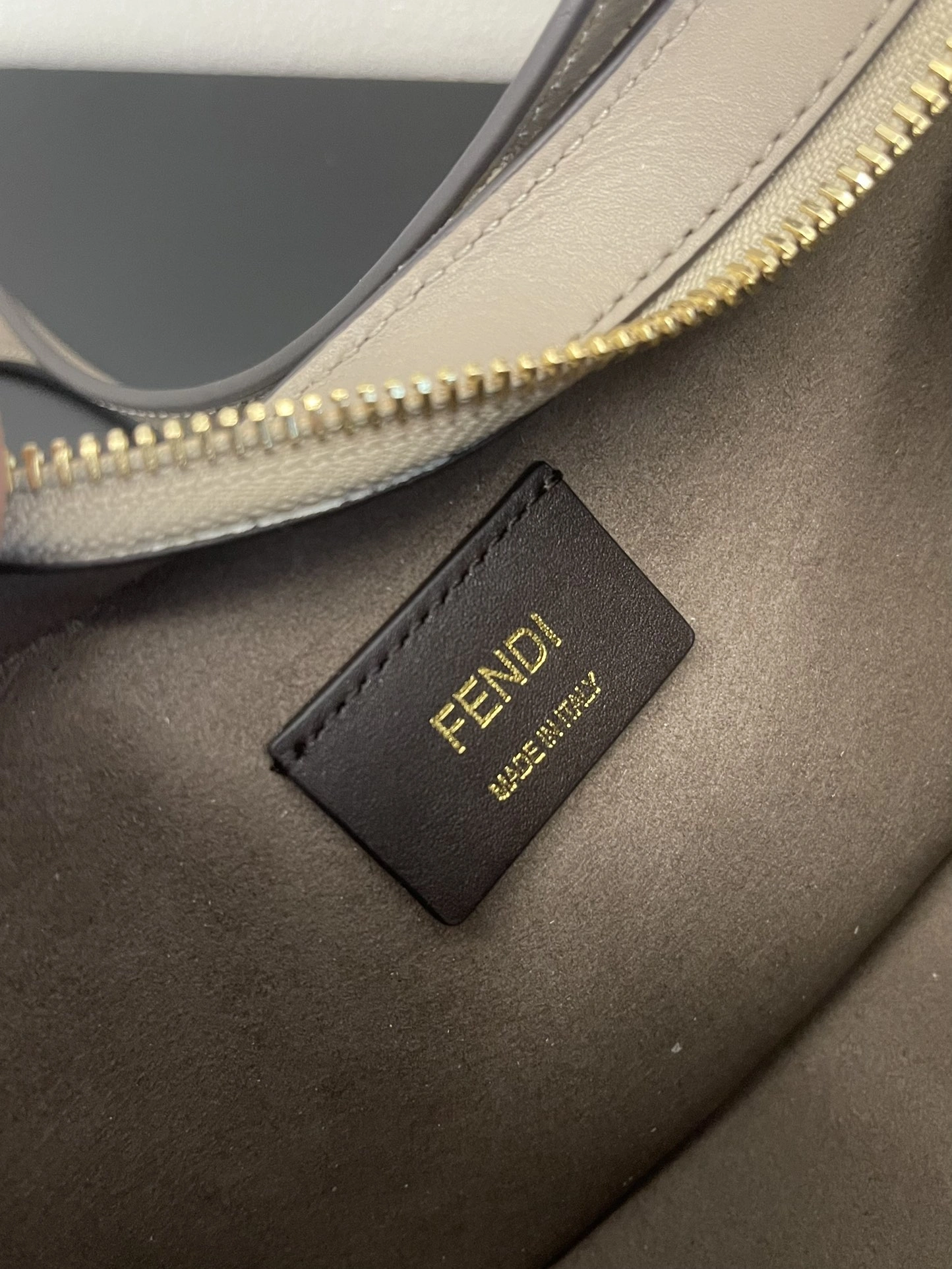 Attractive Fendi Hobo Bags 69890