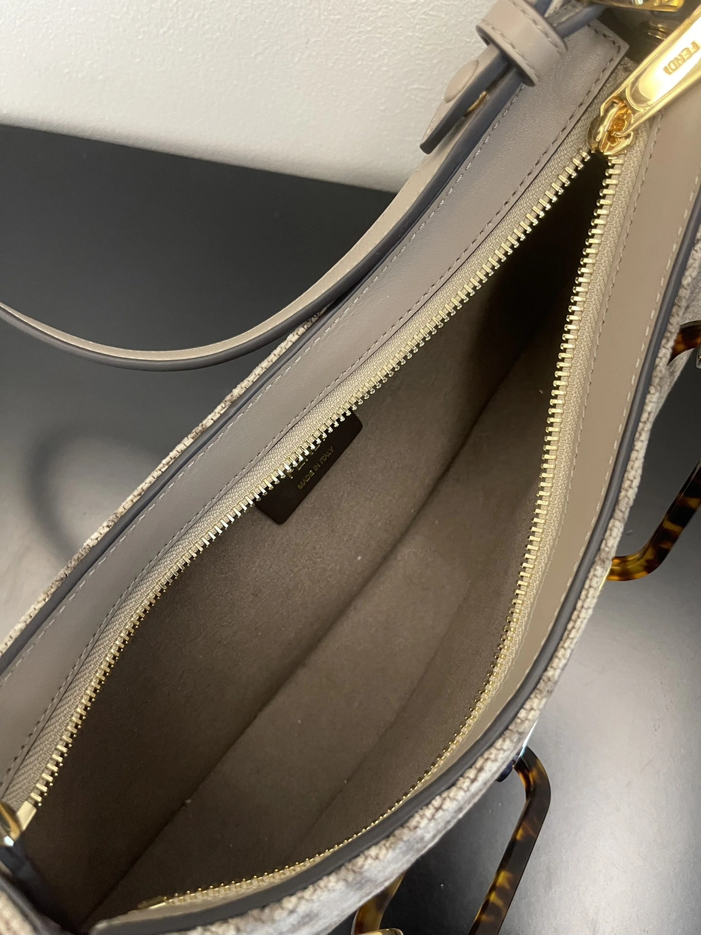 Attractive Fendi Hobo Bags 69890