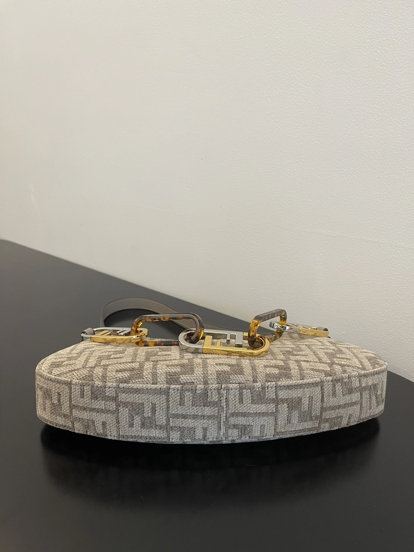 Attractive Fendi Hobo Bags 69890