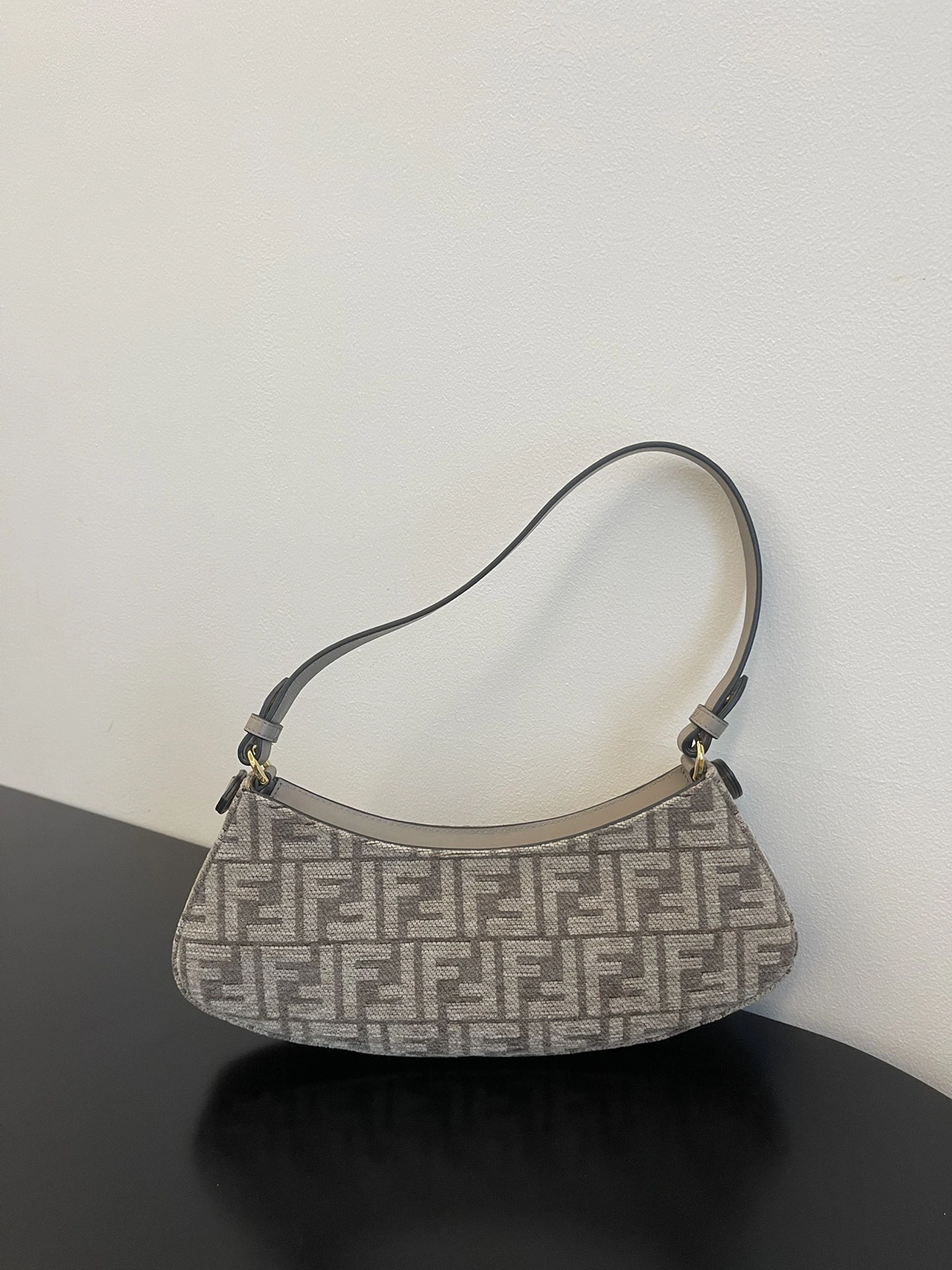 Attractive Fendi Hobo Bags 69890